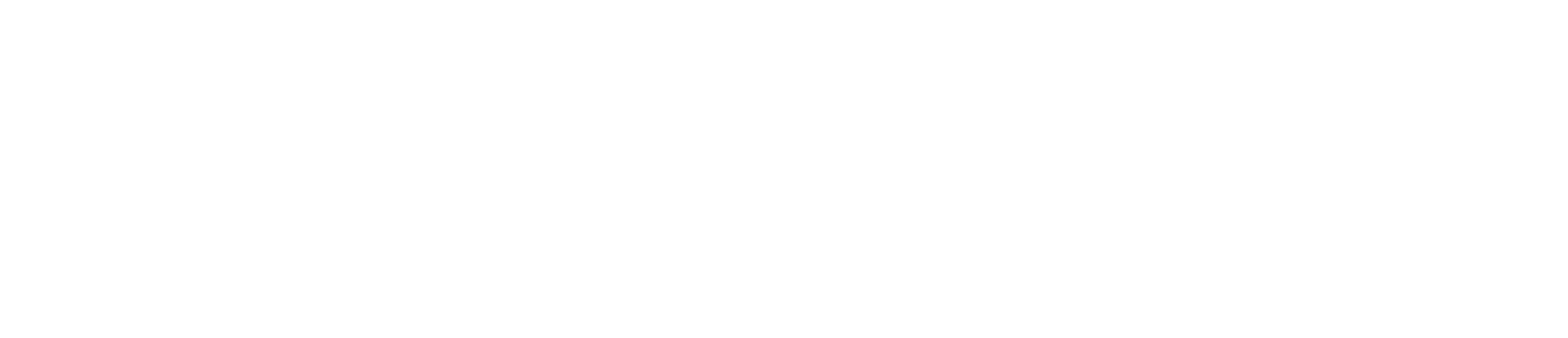 Andry — logo